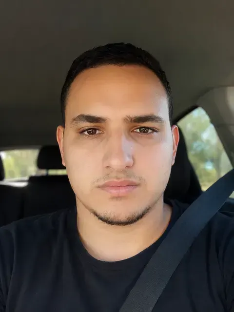 DOUGLAS NOGUEIRA