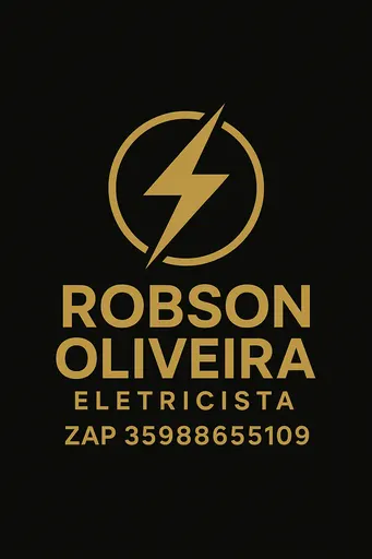 ROBSON SILVA OLIVEIRA