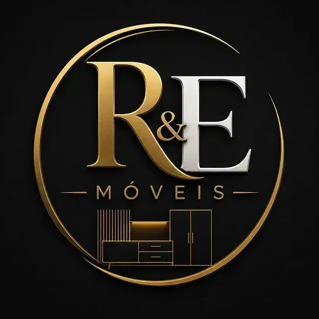 R&E
