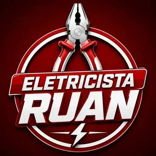 rs.ruansantos081203@gmail.com