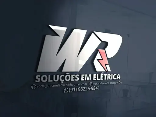 WR Soluções em Elétrica