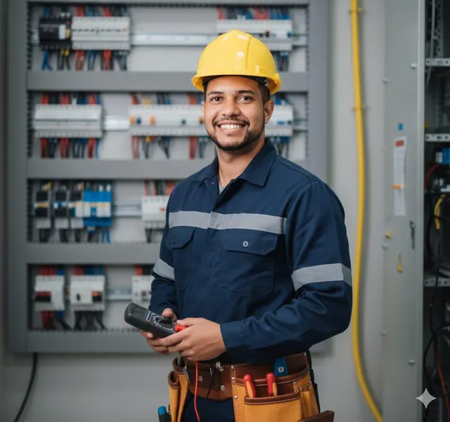 LUCAS MARCEL DOMICIANO