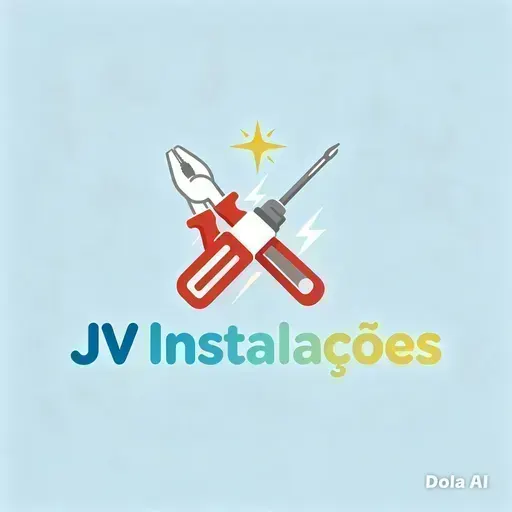 JV Instalações