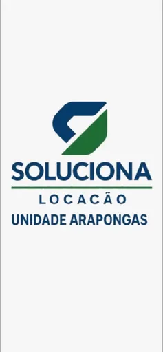 Soluciona Locacao