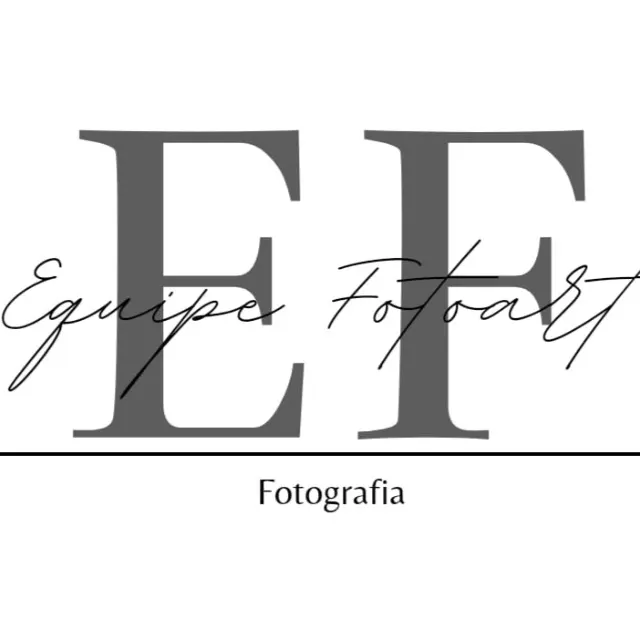 EQUIPE FOTOART | Gian