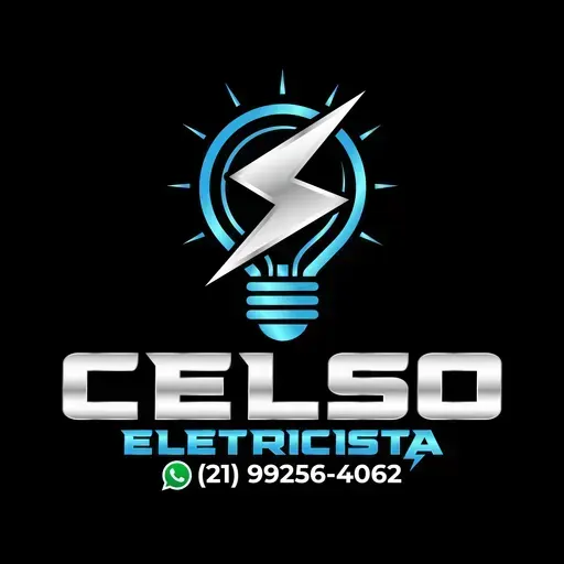 Celso