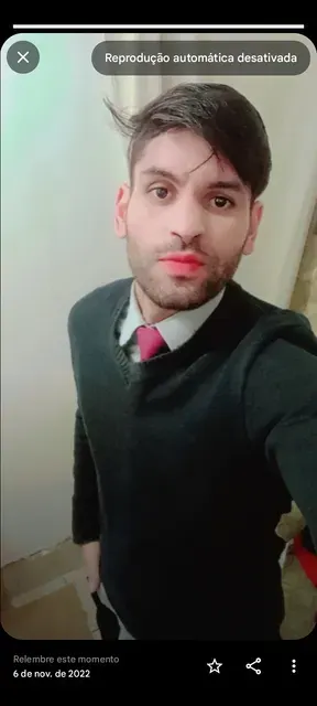 Drywall, steel frame e reformas