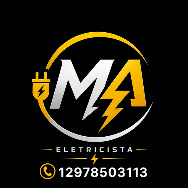 MA Eletricista