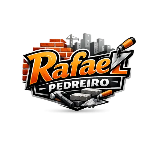 Logo de RAFAEL GOMES RODRIGUES