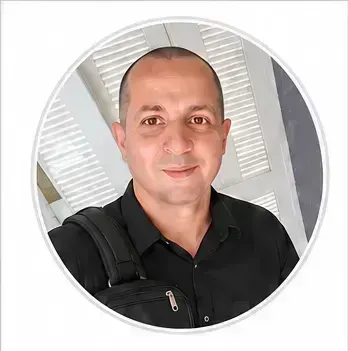 Leonardo Machado
