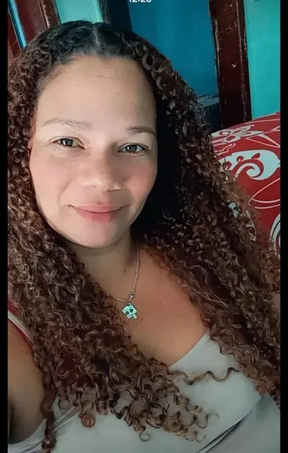 RITA DE CASSIA LIMA DE MELO