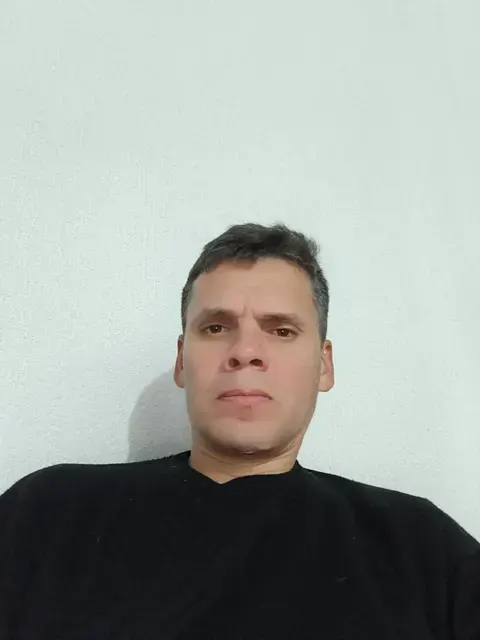 Julio cesar Silva