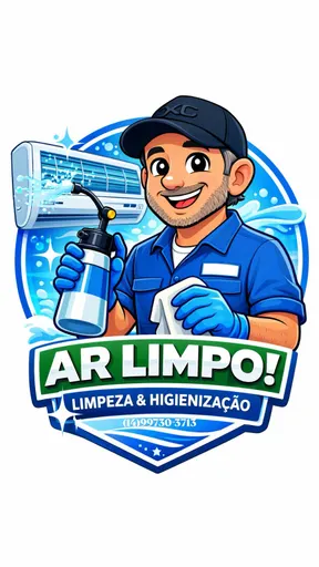 Logo de ELENILSON SIQUEIRA DE ALMEIDA