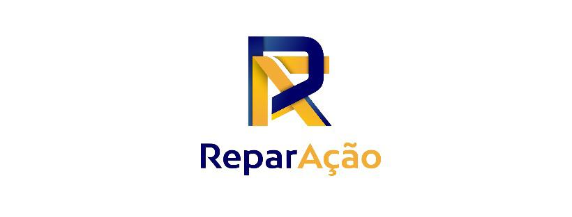 Logo de ReparAção