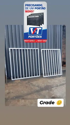 Logo de Victor Manoel Lopes dos Santos