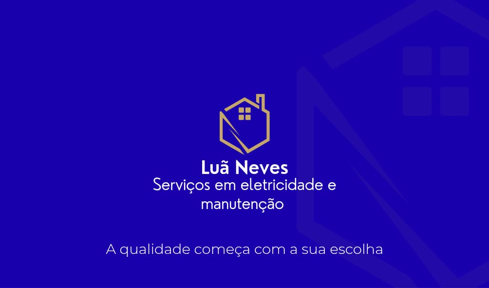 Logo de Lua
