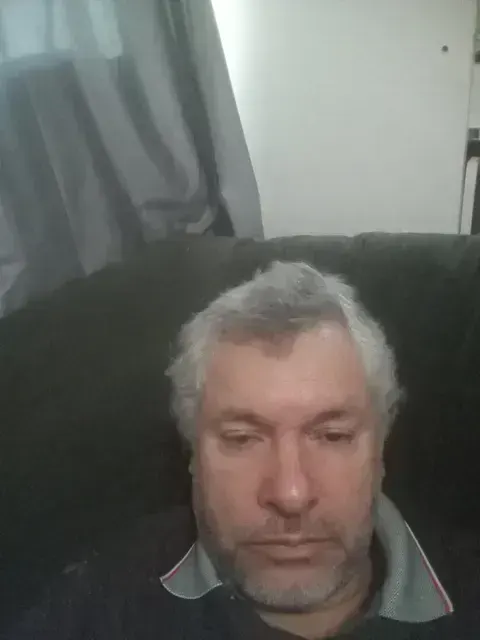 Foto de Luís Otávio