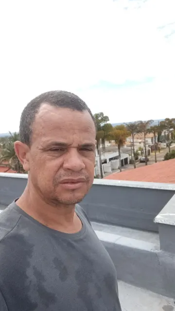 Foto de Walter