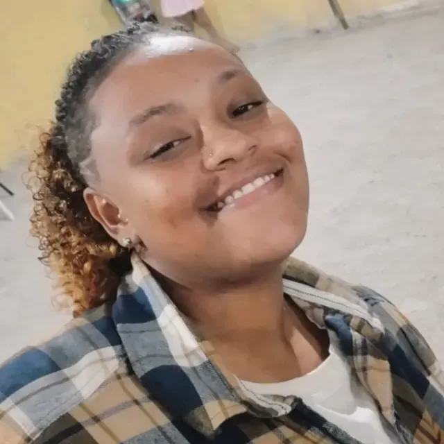 Duoclean