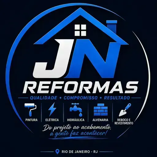 JAYME