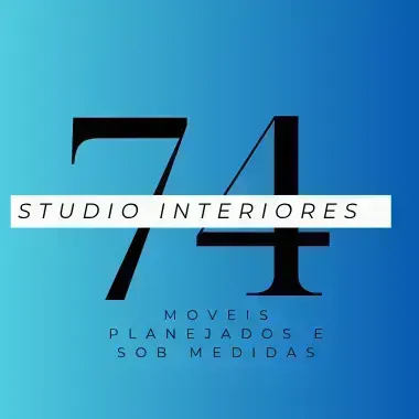@Studio 74 Interiores