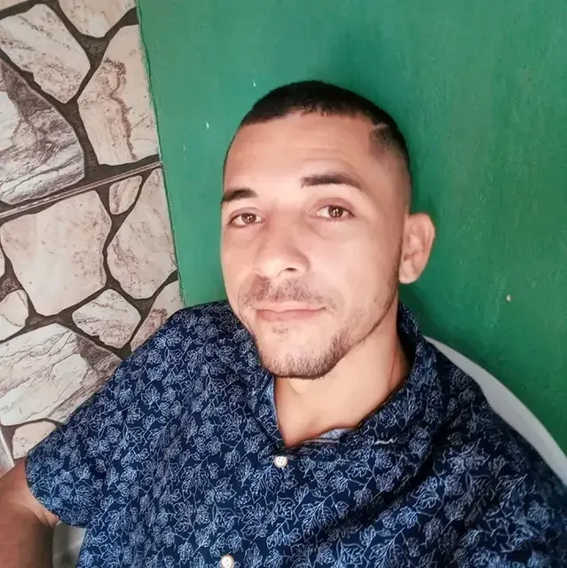 Foto de HELOM BRAGA DUTRA DOS SANTOS