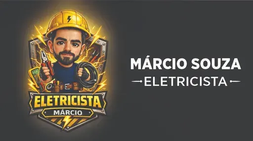 Marcio Souza