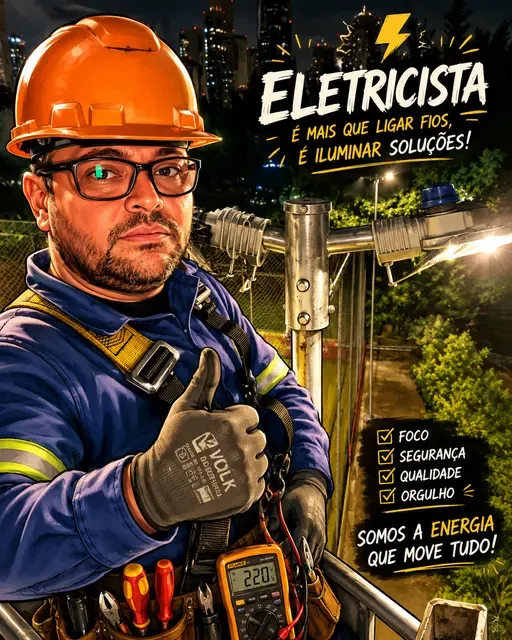 Cezar Brasil Da Silva Hipólito