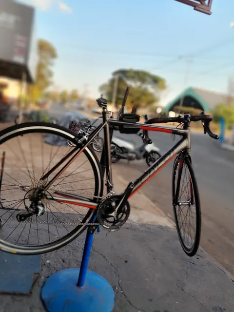 Bicicletaria 2irmaos