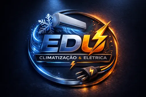 Logo de Eduardo