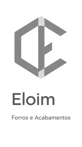 Eloim Forros