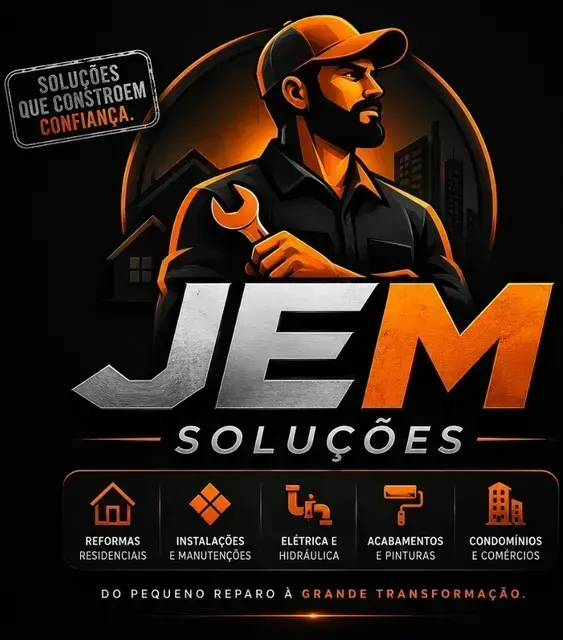 jem.sollucoes