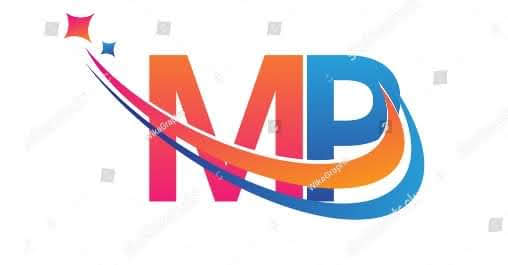 Logo de Max
