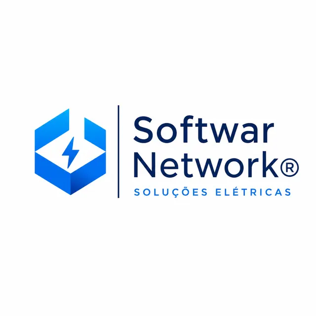 Softwar Network