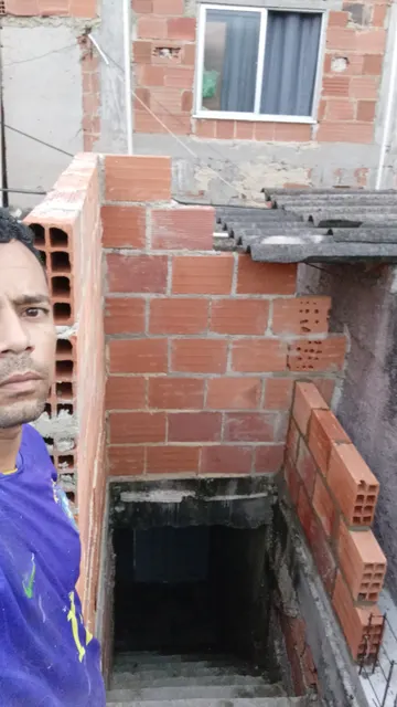 LUIZ MARCOS DA SILVA FERREIRA