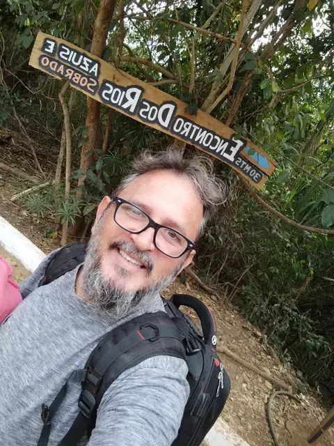 Reforma e SOLUÇÕES