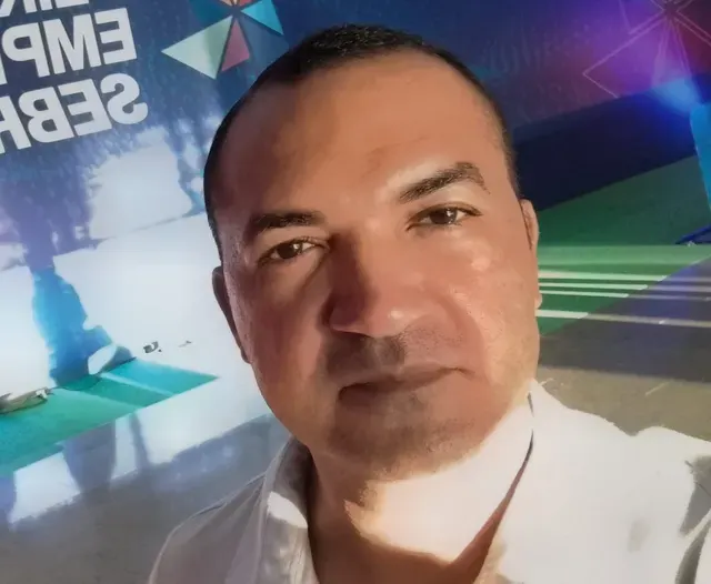Foto de GM SOLUÇÕES ELETRICAS