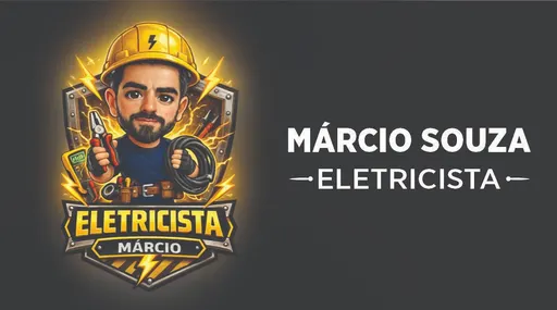 Marcio Souza