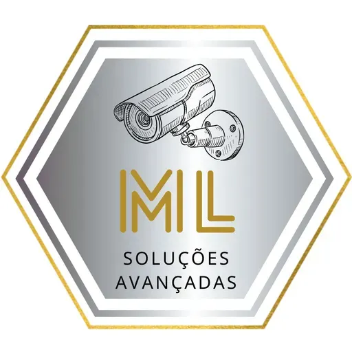 ML soluções