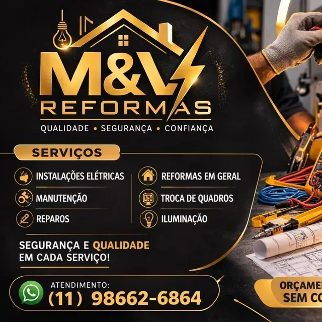 Manoel Pereira Nunes - Me