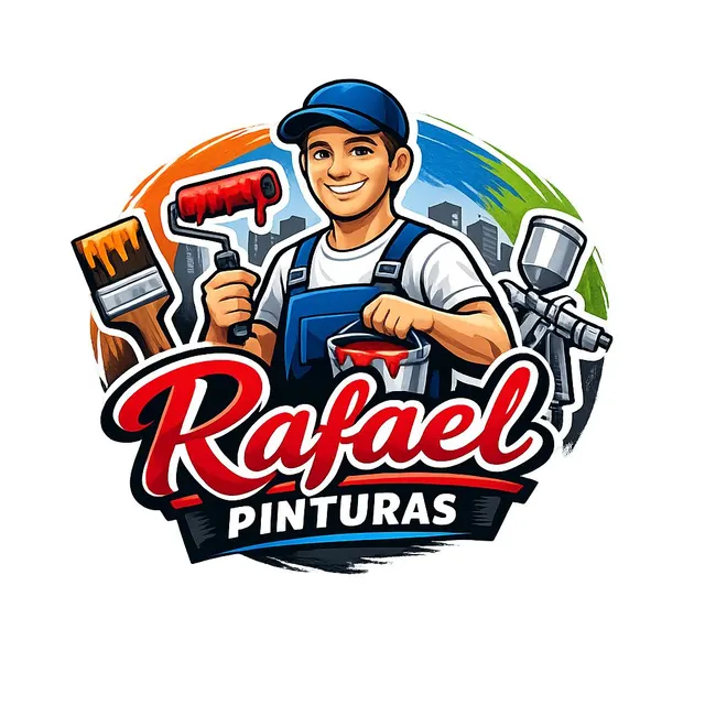 Gessean Rafael Dos Santos