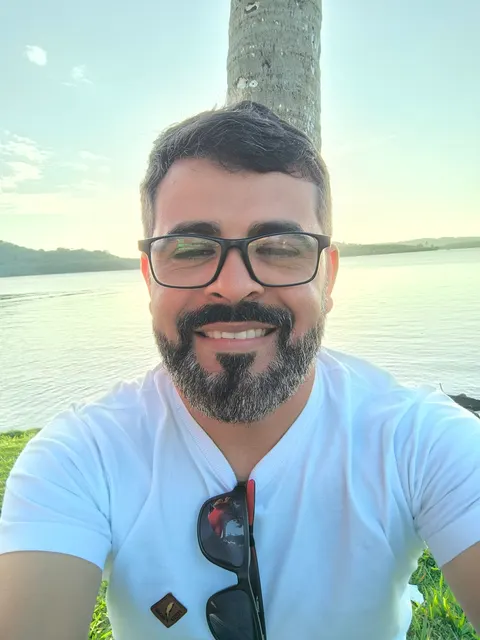 Lucas Teles