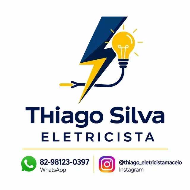 TS Elétrica
