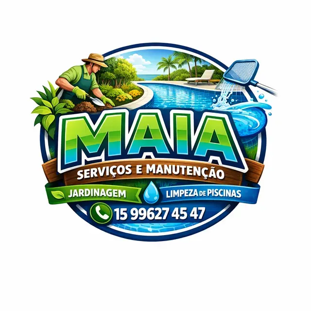 Evandro Vieira Maia