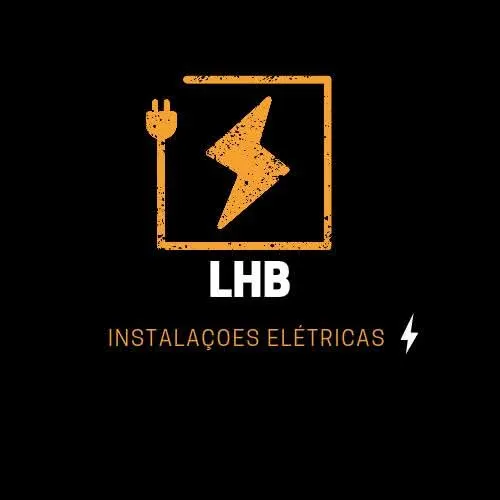 Lucas