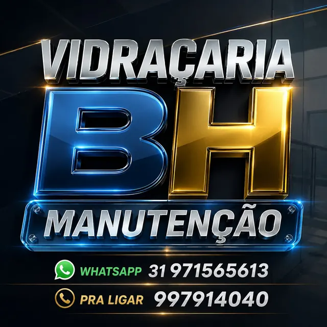 Foto de VALDECIR MOISES CANDIDO JUNIOR