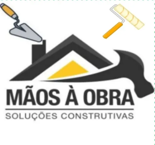 Mãos a obra