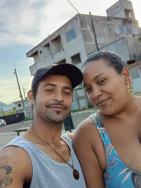 FERNANDO NOBRE SCHINEIDER JUNIOR
