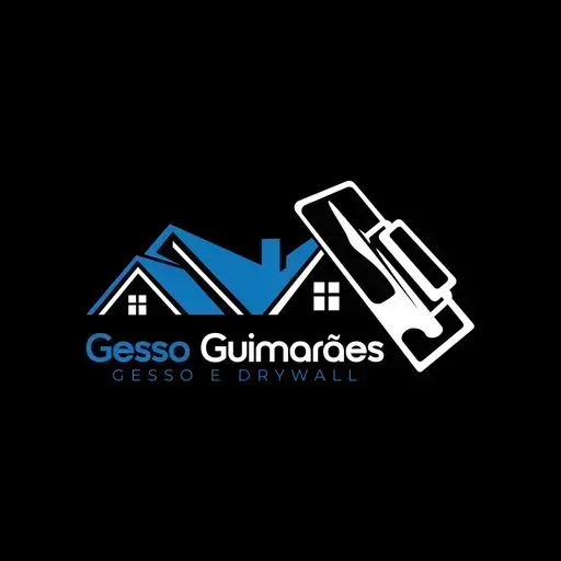 GABRIEL HENRIQUE BARROS GUIMARAES