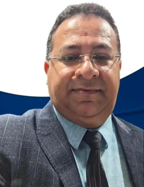 SERGIO PELAIS DA SILVA